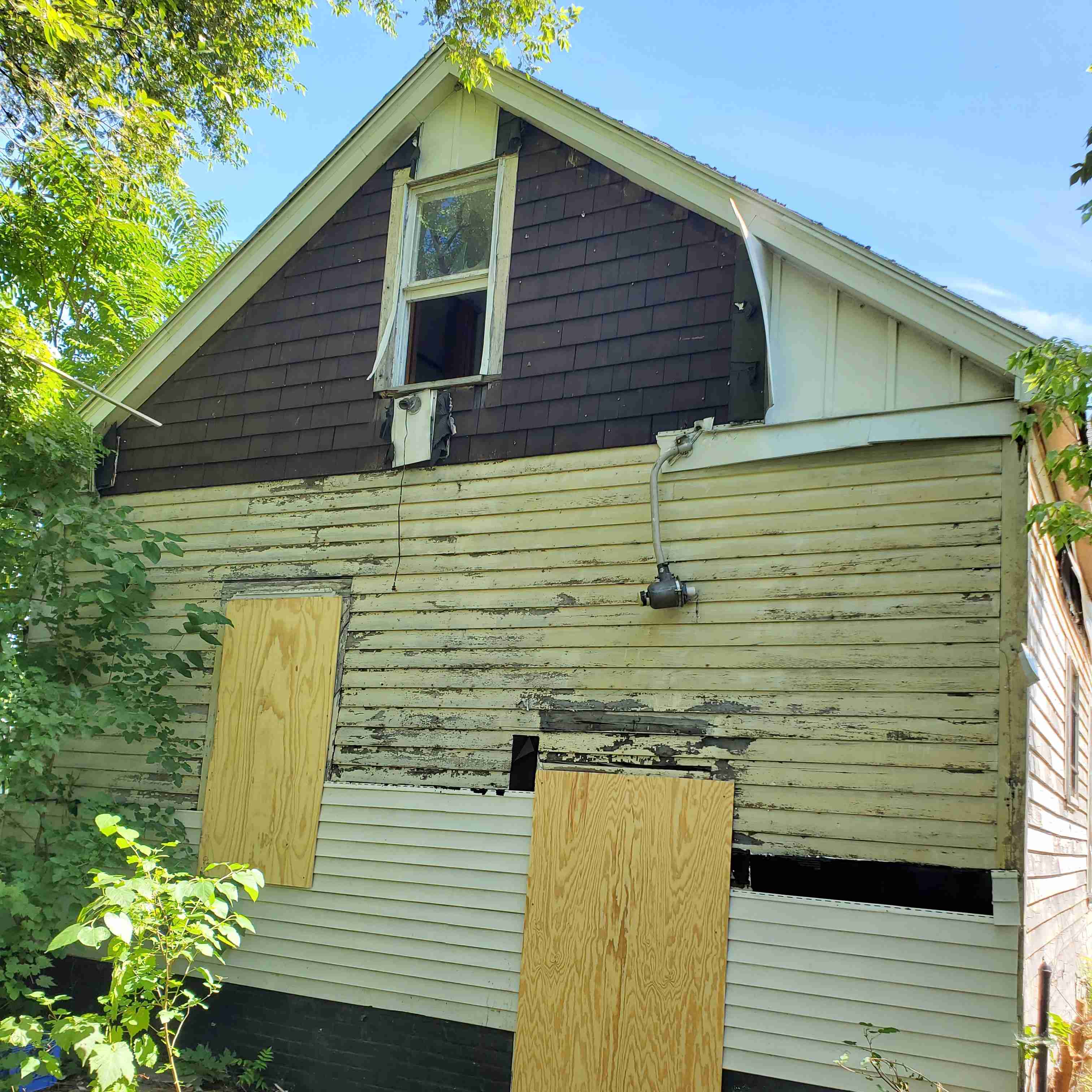 20200812_154020 (2).jpg